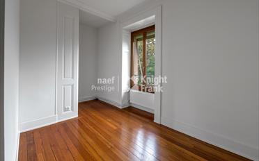 Villa 17.5 Zimmer - image - 5