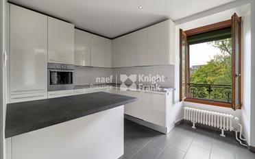 Villa 17.5 Zimmer - image - 8