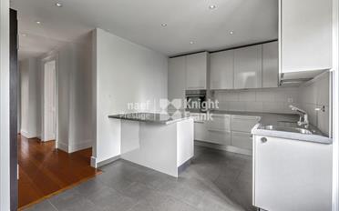 Villa 17.5 Zimmer - image - 7