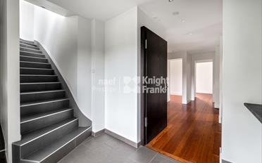 Villa 17.5 Zimmer - image - 10