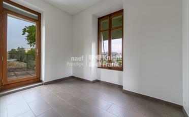 Villa 17.5 Zimmer - image - 12