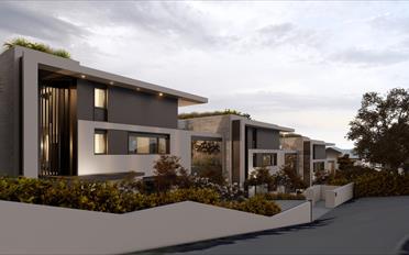 Villa 7 rooms - image - 13