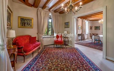 Einfamilienhaus 17 Zimmer - image - 6