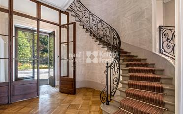 Single house 26 rooms - image - 5