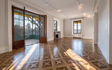 Single house 26 rooms - image - 7