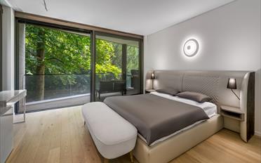 Duplex 9 Zimmer - image - 8