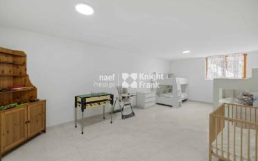 Maison 6.5 pièces - image - 11