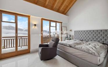 Maison 6.5 pièces - image - 10