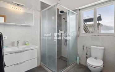 Maison 6.5 pièces - image - 9