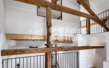 Ferme 14 pièces - image - 8