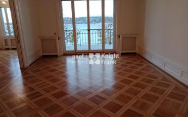 Apartment 6.5 rooms - image - 4