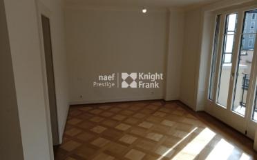 Apartment 6.5 rooms - image - 7