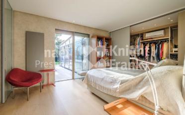 Bifamiliar house 8 rooms - image - 8