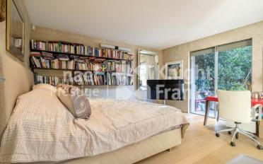 Bifamiliar house 8 rooms - image - 9