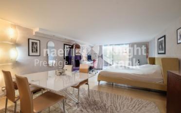 Bifamiliar house 8 rooms - image - 10