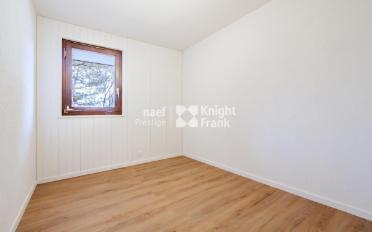 Wohnung 3.5 Zimmer - image - 4
