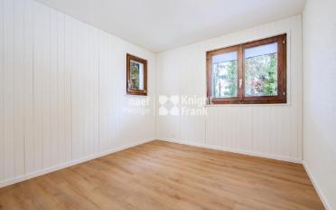 Wohnung 3.5 Zimmer - image - 5