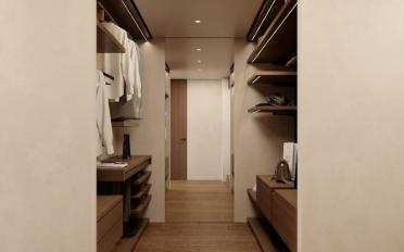 Bifamiliar house 7 rooms - image - 3