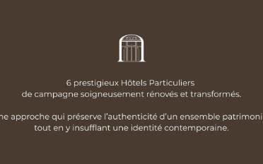 Maison jumelée 6 pièces - image - 12