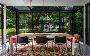 Villa 12 rooms - image - 5