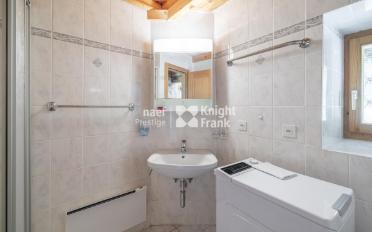 Chalet 4 rooms - image - 9