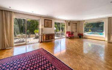 Villa 8 Zimmer - image - 2