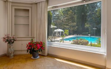 Villa 8 Zimmer - image - 4