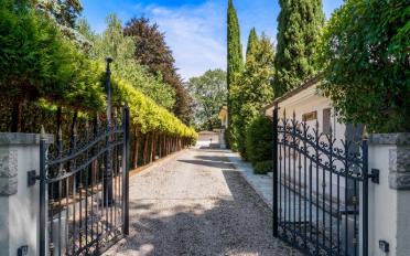 Villa 8 Zimmer - image - 11