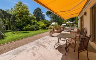Villa 8 Zimmer - image - 7
