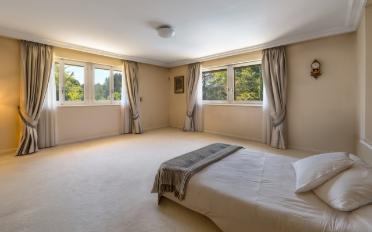 Villa 8 Zimmer - image - 8