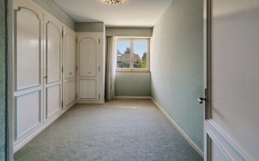 Villa 8 Zimmer - image - 9