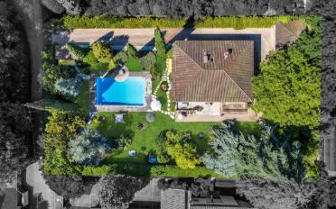 Villa 8 Zimmer - image - 13