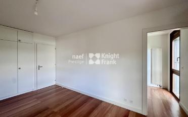 Duplex 6 pièces - image - 10