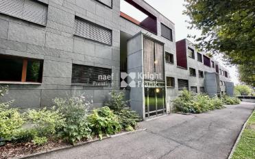 Duplex 6 pièces - image - 1