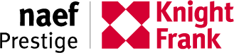 Naef Prestige | Knight Frank – Genève