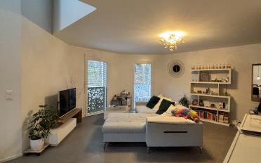 Duplex 3.5 pièces - image - 4