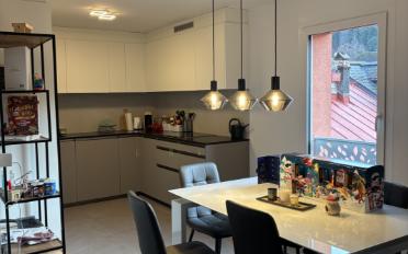 Duplex 3.5 pièces - image - 6