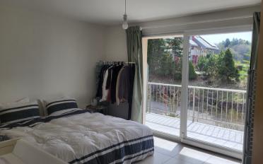 Wohnung 4.5 Zimmer - image - 3