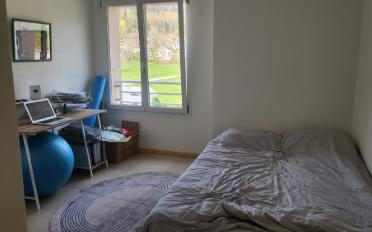 Wohnung 4.5 Zimmer - image - 4