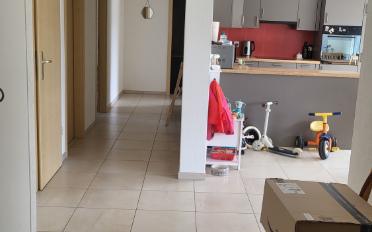 Wohnung 4.5 Zimmer - image - 6