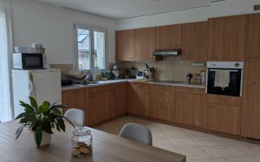 Apartment 4.5 rooms - image - 3