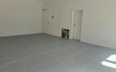 Commerce - image - 5