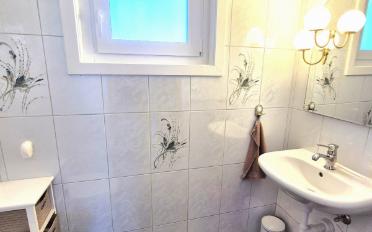 Einfamilienhaus 4.5 Zimmer - image - 9