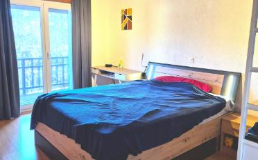 Einfamilienhaus 4.5 Zimmer - image - 11
