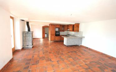 Maison 8 pièces - image - 9