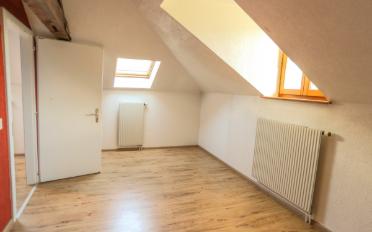 Maison 8 pièces - image - 11
