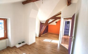 Maison 8 pièces - image - 12