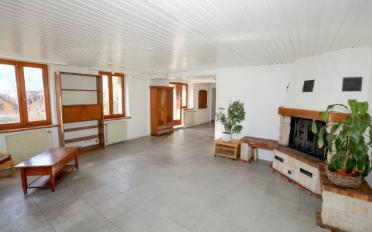 Maison 8 pièces - image - 5