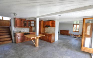 Maison 8 pièces - image - 6