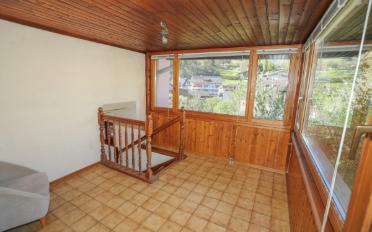 Maison 8 pièces - image - 7
